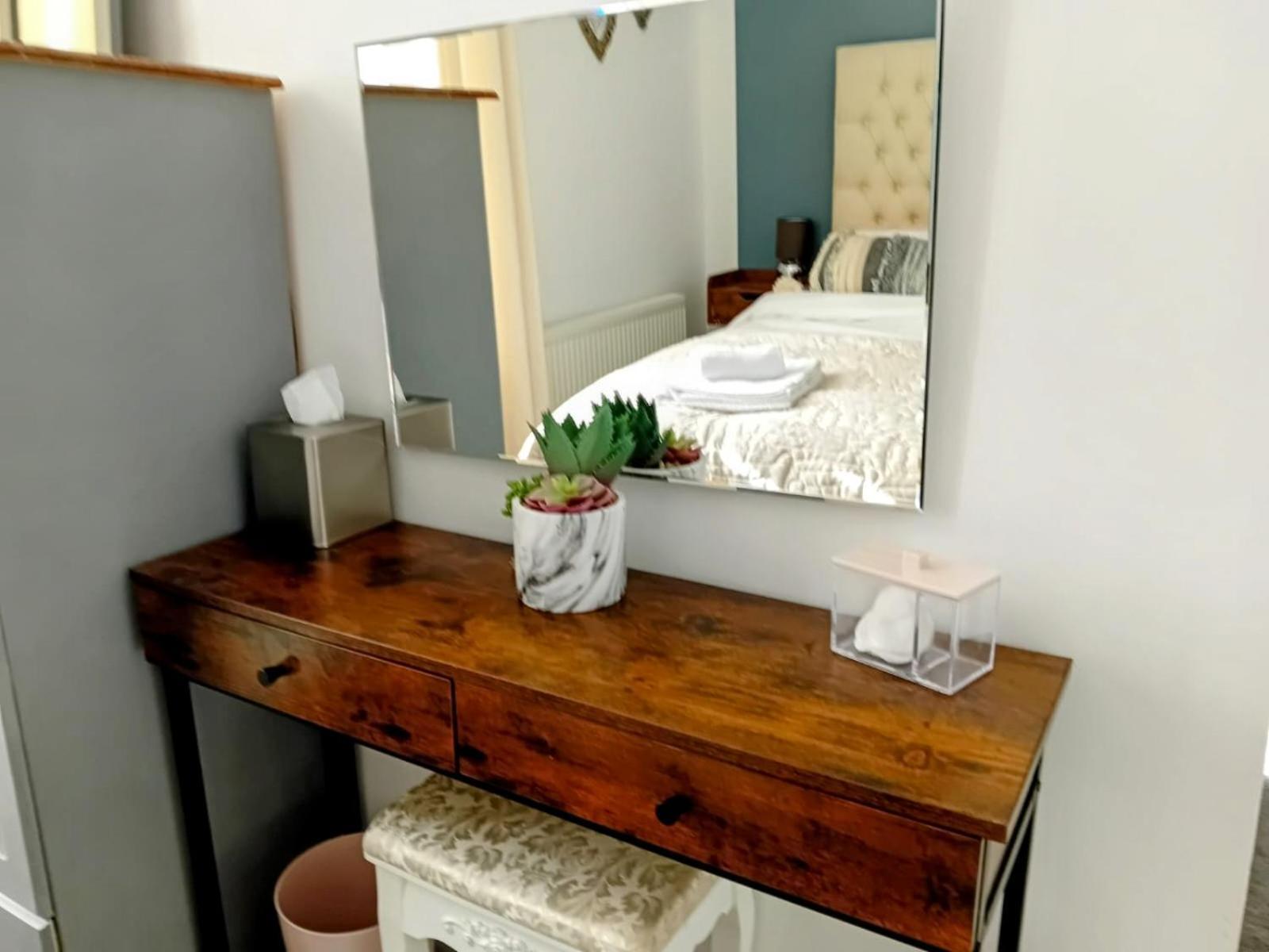 Coastal Family Stay 3-Bed Parking Wi-Fi บริดจ์เอนด์ ภายนอก รูปภาพ