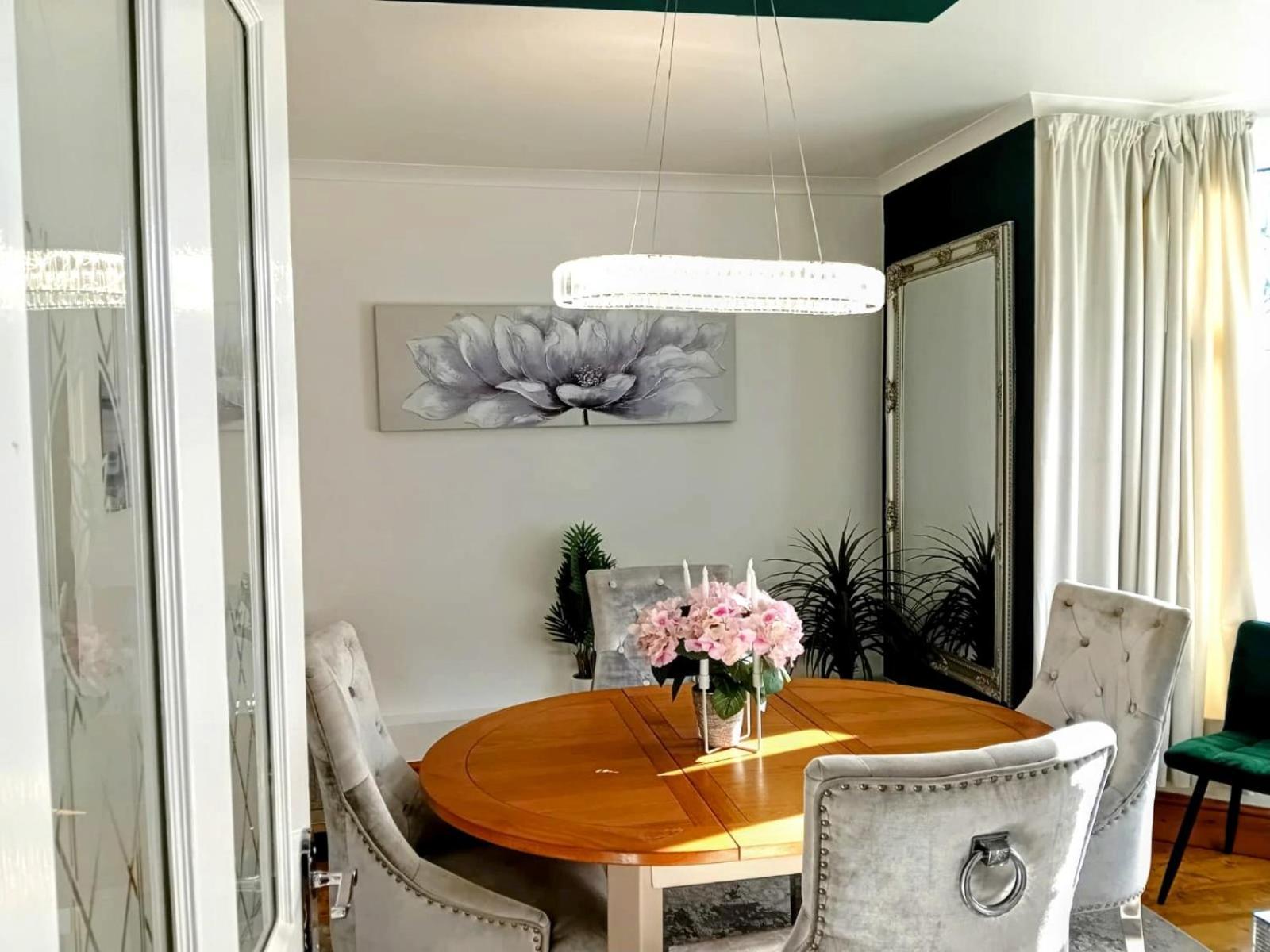 Coastal Family Stay 3-Bed Parking Wi-Fi บริดจ์เอนด์ ภายนอก รูปภาพ